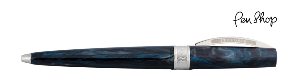 Visconti Mirage Balpennen