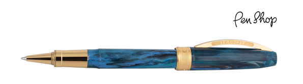 Visconti Van Gogh Rollerballs