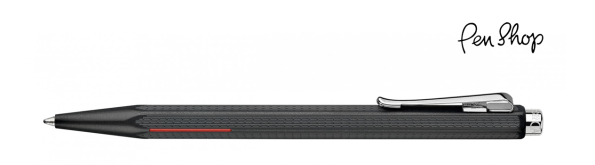 Caran d'Ache Ecridor Racing Balpennen
