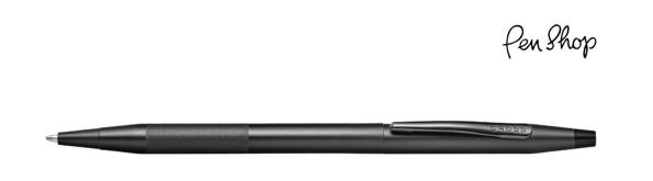 Cross Classic Century Balpennen