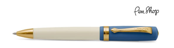 Kaweco Student Balpennen