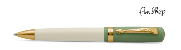 Kaweco Student Balpennen