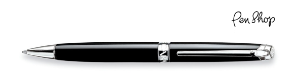 Caran d'Ache Léman Balpennen