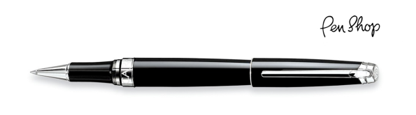 Caran d'Ache Léman Rollerballs