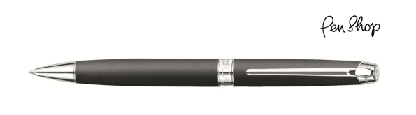 Caran d'Ache Léman Balpennen