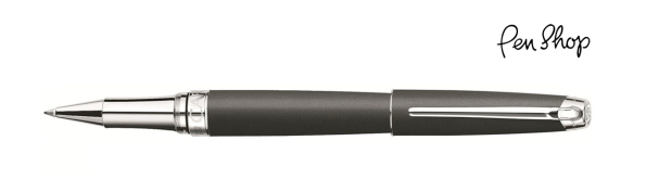 Caran d'Ache Léman Rollerballs