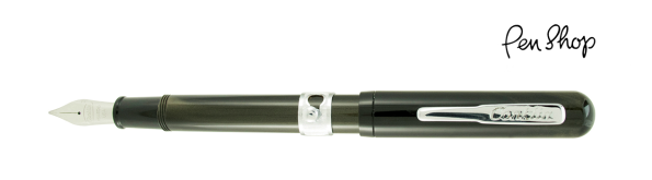 Conklin Heritage Collection Vulpennen