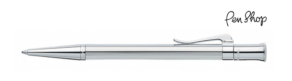 Graf von Faber-Castell Classic Balpennen
