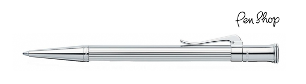 Graf von Faber-Castell Classic Balpennen