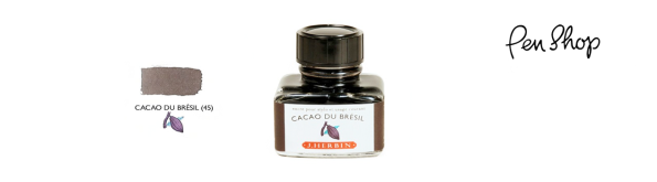 J. Herbin Inktpotten Inktpotten