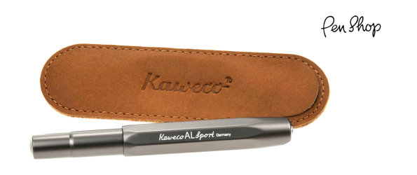 Kaweco ECO Sport Etui's Pen Etuis