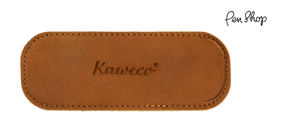 Kaweco ECO Sport Etui's Pen Etuis