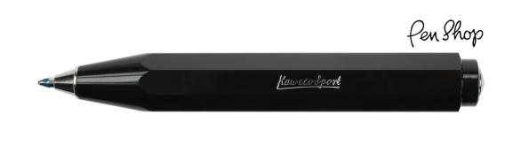 Kaweco Sport Skyline Balpennen
