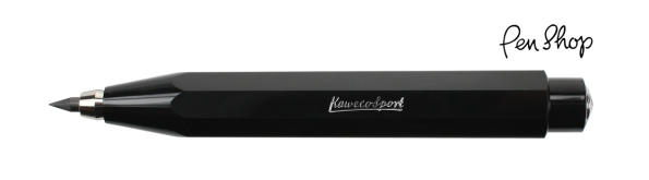 Kaweco Sport Skyline Sketchpotloden