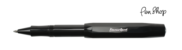 Kaweco Sport Skyline Rollerballs