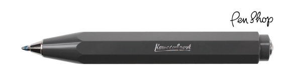 Kaweco Sport Skyline Balpennen