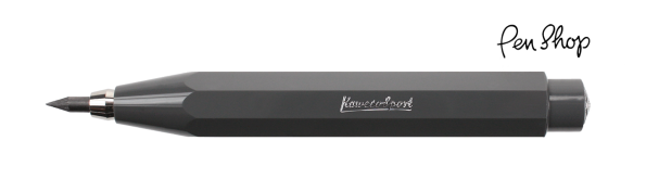 Kaweco Sport Skyline Sketchpotloden