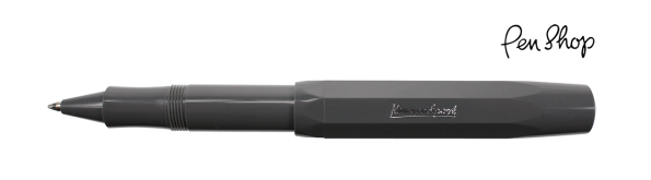 Kaweco Sport Skyline Rollerballs