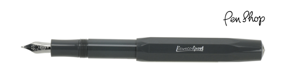 Kaweco Sport Skyline Vulpennen