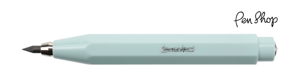 Kaweco Sport Skyline Sketchpotloden