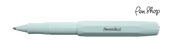 Kaweco Sport Skyline Rollerballs