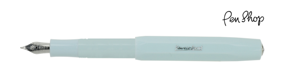 Kaweco Sport Skyline Vulpennen