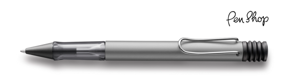 Lamy AL-star Balpennen