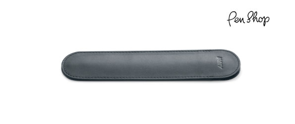 Lamy Etui Dialog 3 Pen Etuis