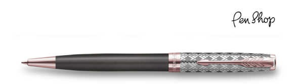 Parker Sonnet Premium Balpennen