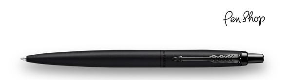 Parker Jotter XL Monochrome Balpennen