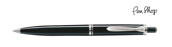 Pelikan Souverän 405 Balpennen