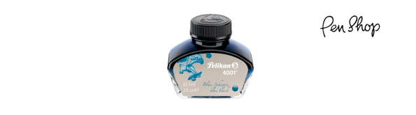 Pelikan 4001 Inktpotten Inktpotten
