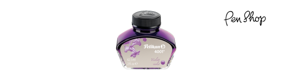 Pelikan 4001 Inktpotten Inktpotten