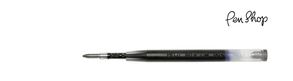 Pilot BRFN Balpenvulling Balpenvullingen