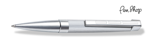 Staedtler Initium Metallum Balpennen