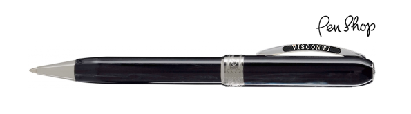 Visconti Rembrandt Balpennen