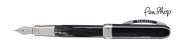 Visconti Rembrandt Vulpennen