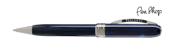 Visconti Rembrandt Balpennen