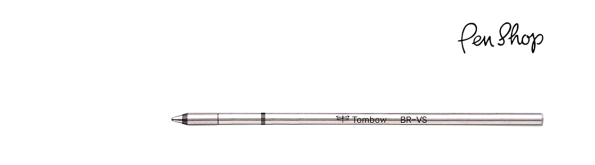 Tombow Multi-penvulling Multi-penvulling