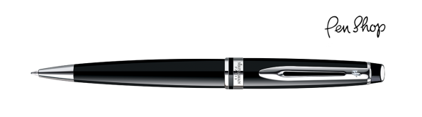 Waterman Expert Balpennen