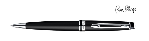 Waterman Expert Balpennen