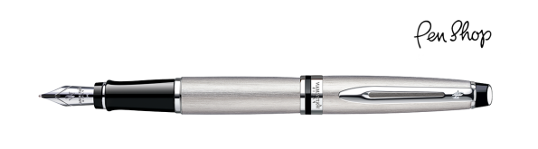 Waterman Expert Vulpennen