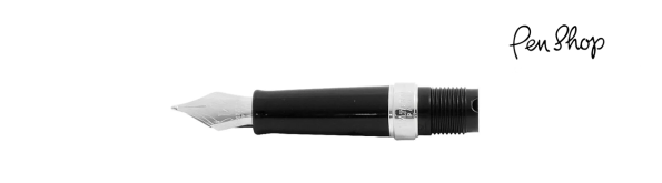 Waterman Hemisphere Penpunten Penpunten