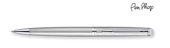 Waterman Hemisphere Balpennen
