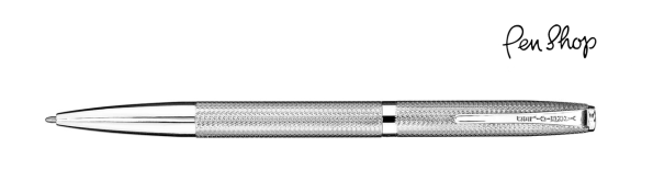 Yard O Led Deluxe Balpennen