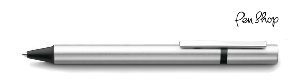 Lamy Pur (UITLOPEND) Balpennen