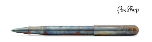 Kaweco Liliput Balpennen