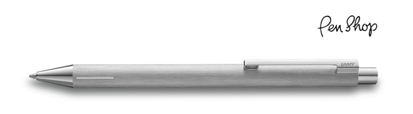 Lamy Econ Balpennen
