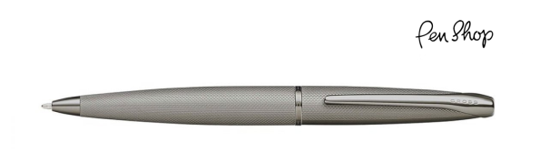 Cross ATX Balpennen
