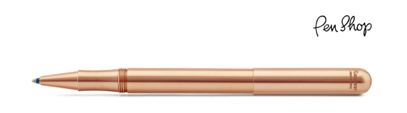 Kaweco Liliput Balpennen